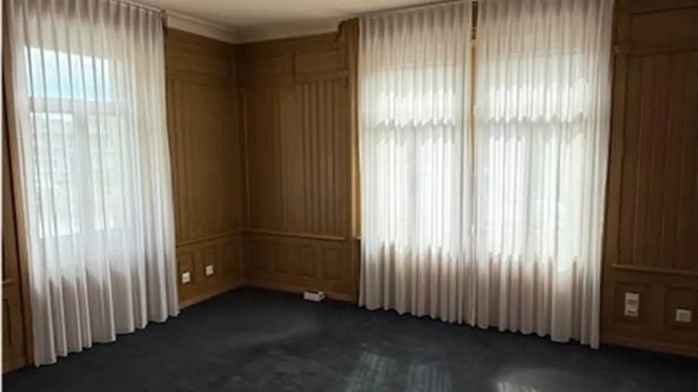 Office space for rent - Wilerstrasse 19, 8370 Sirnach - Photo 4