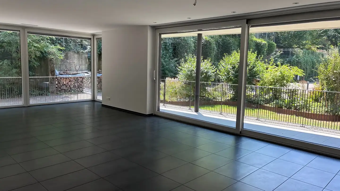 Wohnung mieten - Libellenrain 19, 6004 Luzern - Foto 2