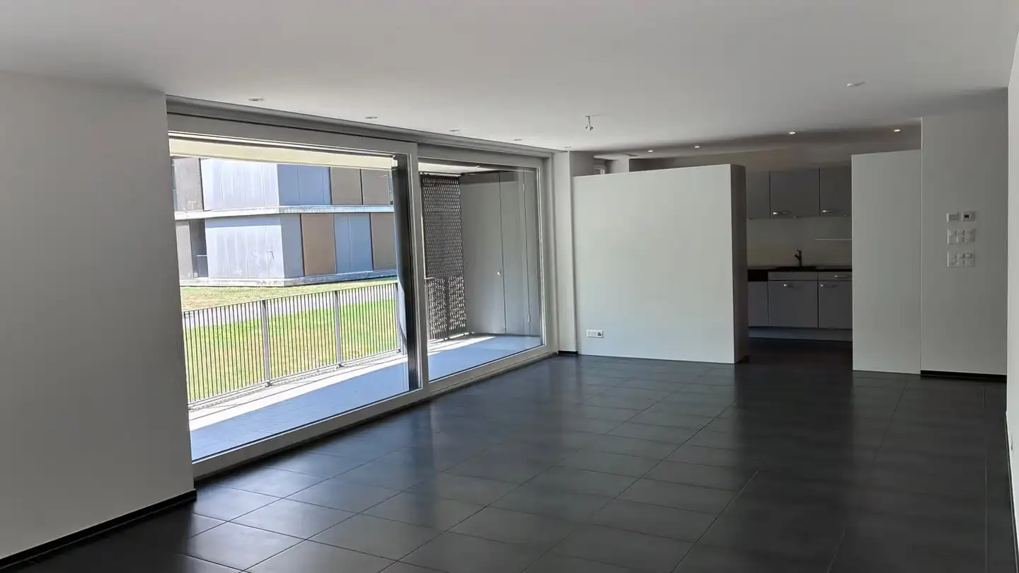 Wohnung mieten - Libellenrain 19, 6004 Luzern - Foto 3