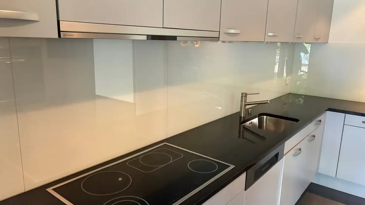 Wohnung mieten - Libellenrain 19, 6004 Luzern - Foto 4