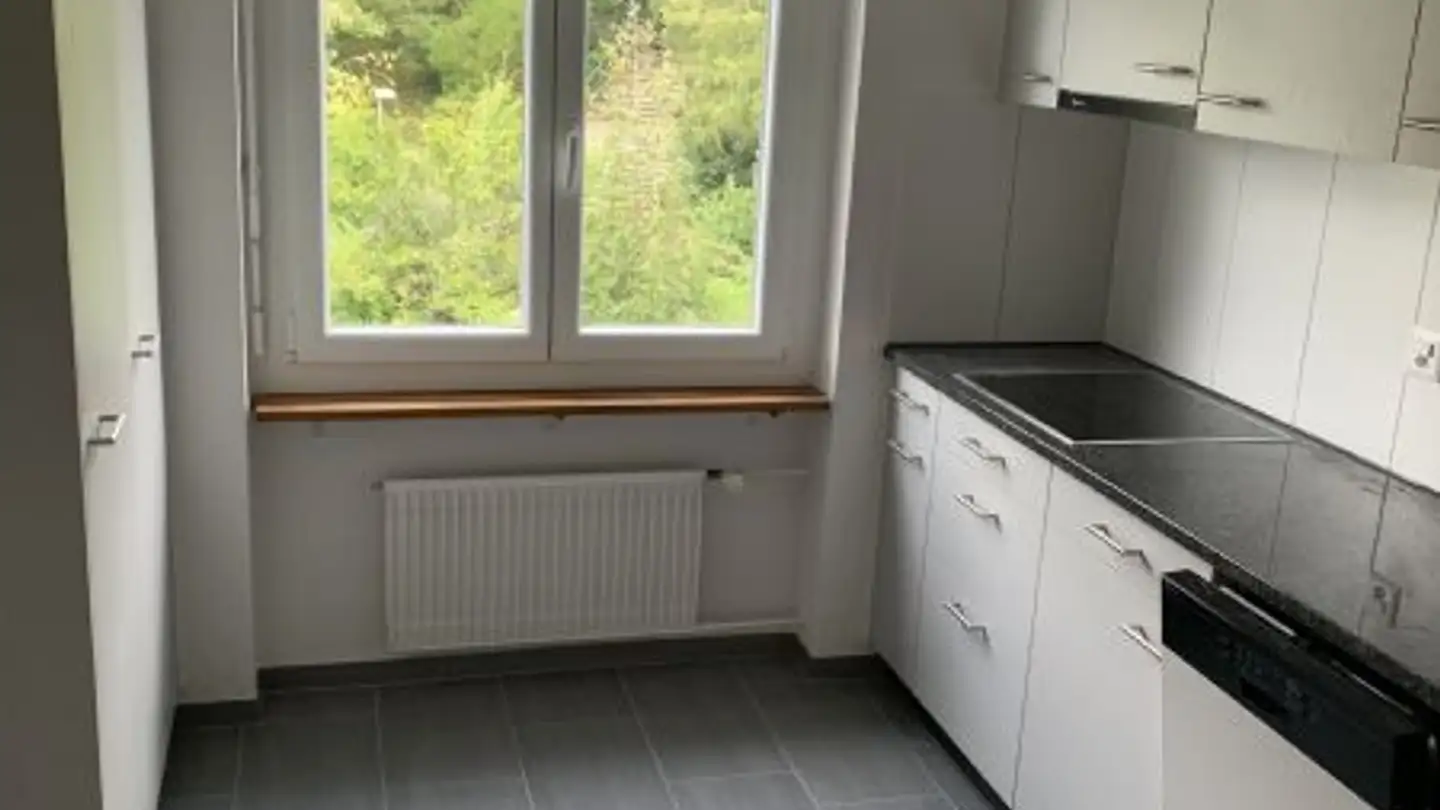 Appartement à louer - Neumattstrasse 3, 4600 Olten - Photo 3