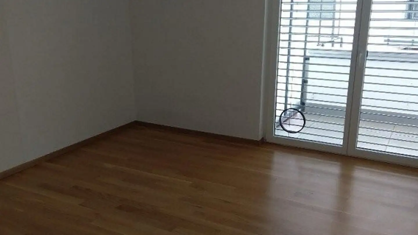 Wohnung mieten - Zugerstrasse 14, 6030 Ebikon - Foto 4