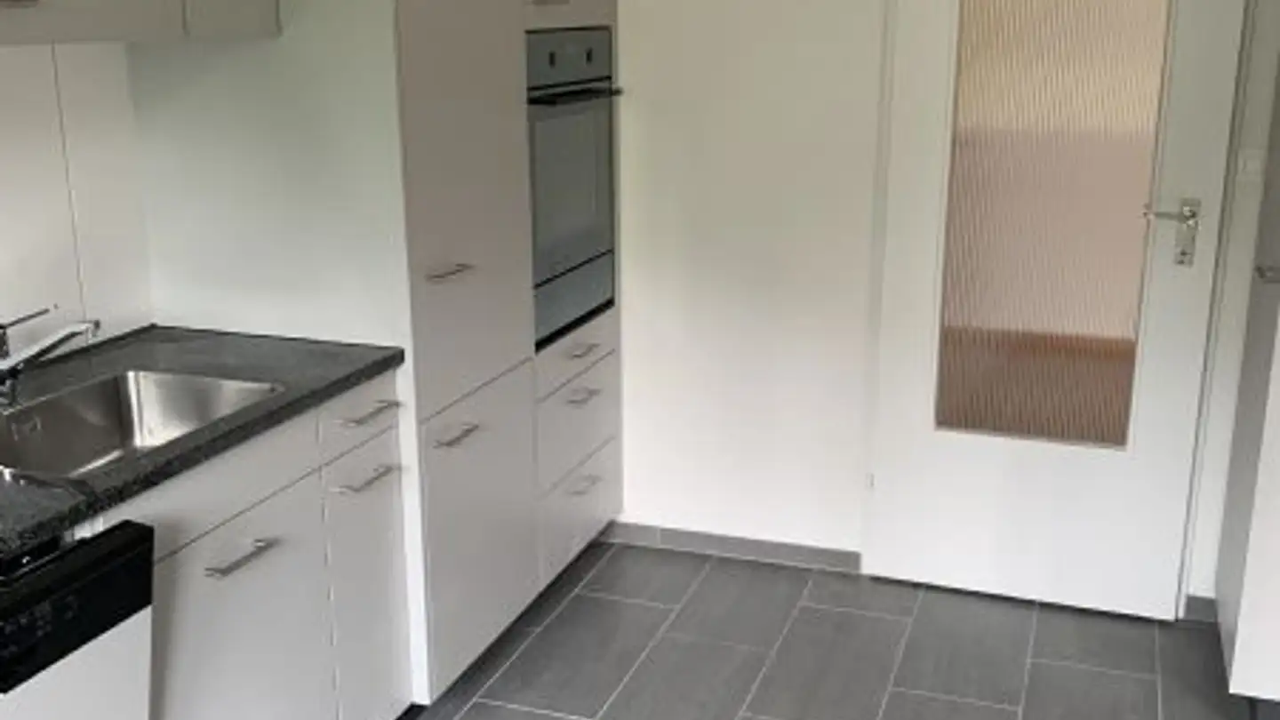 Appartement à louer - Neumattstrasse 3, 4600 Olten - Photo 4