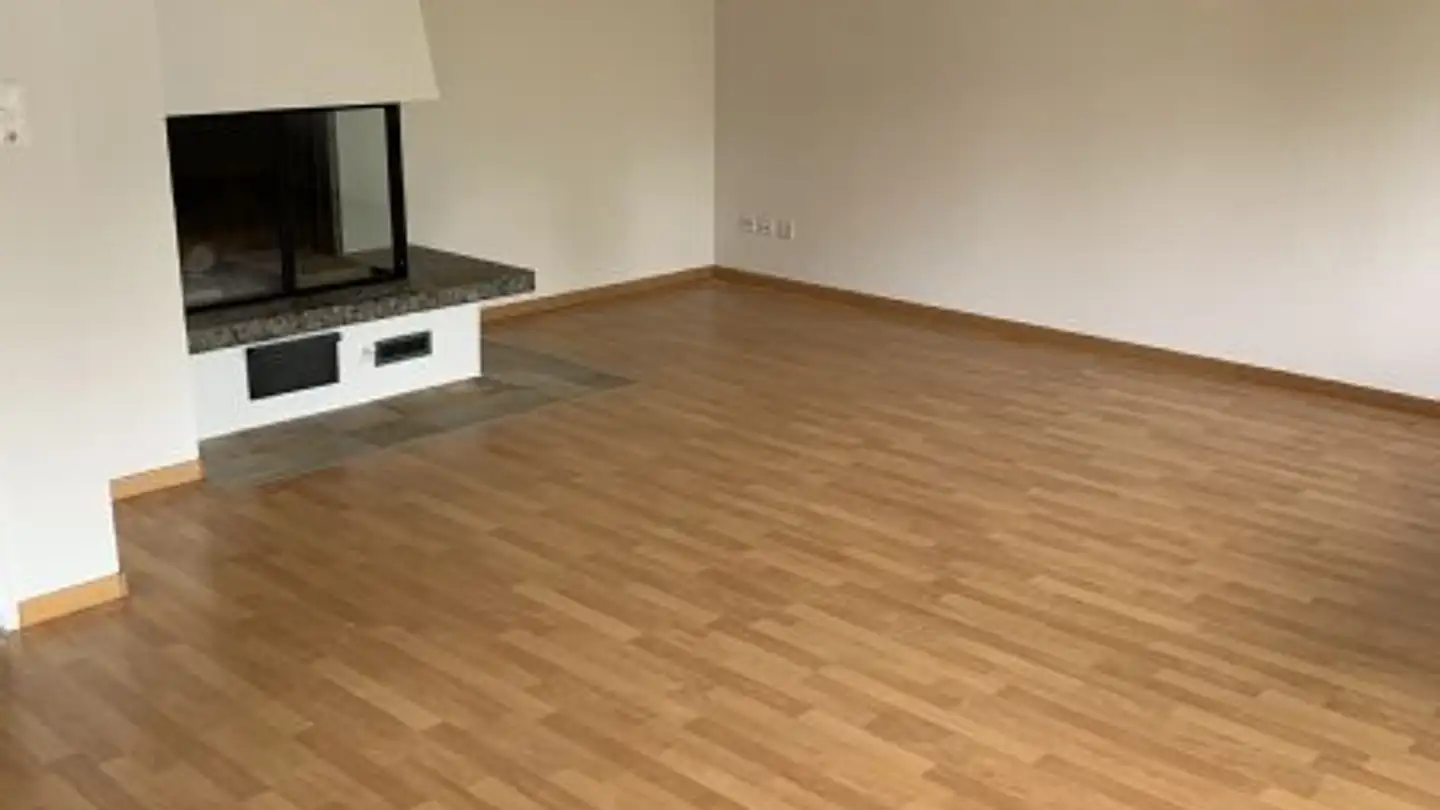 Appartement à louer - Neumattstrasse 3, 4600 Olten - Photo 2