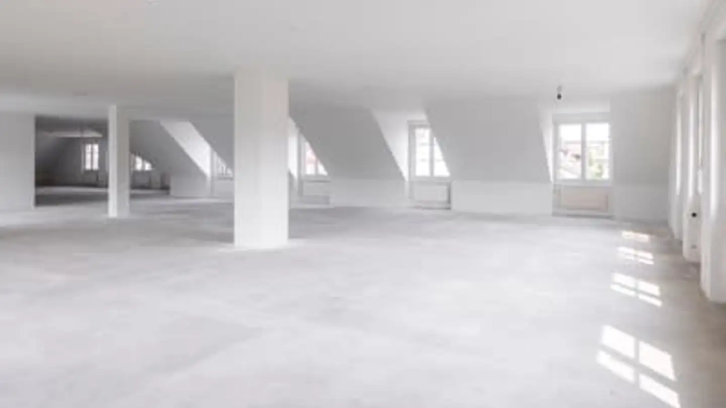 Spazio ufficio in affitto - Marktgasse 27, 8180 Bülach - Photo 2