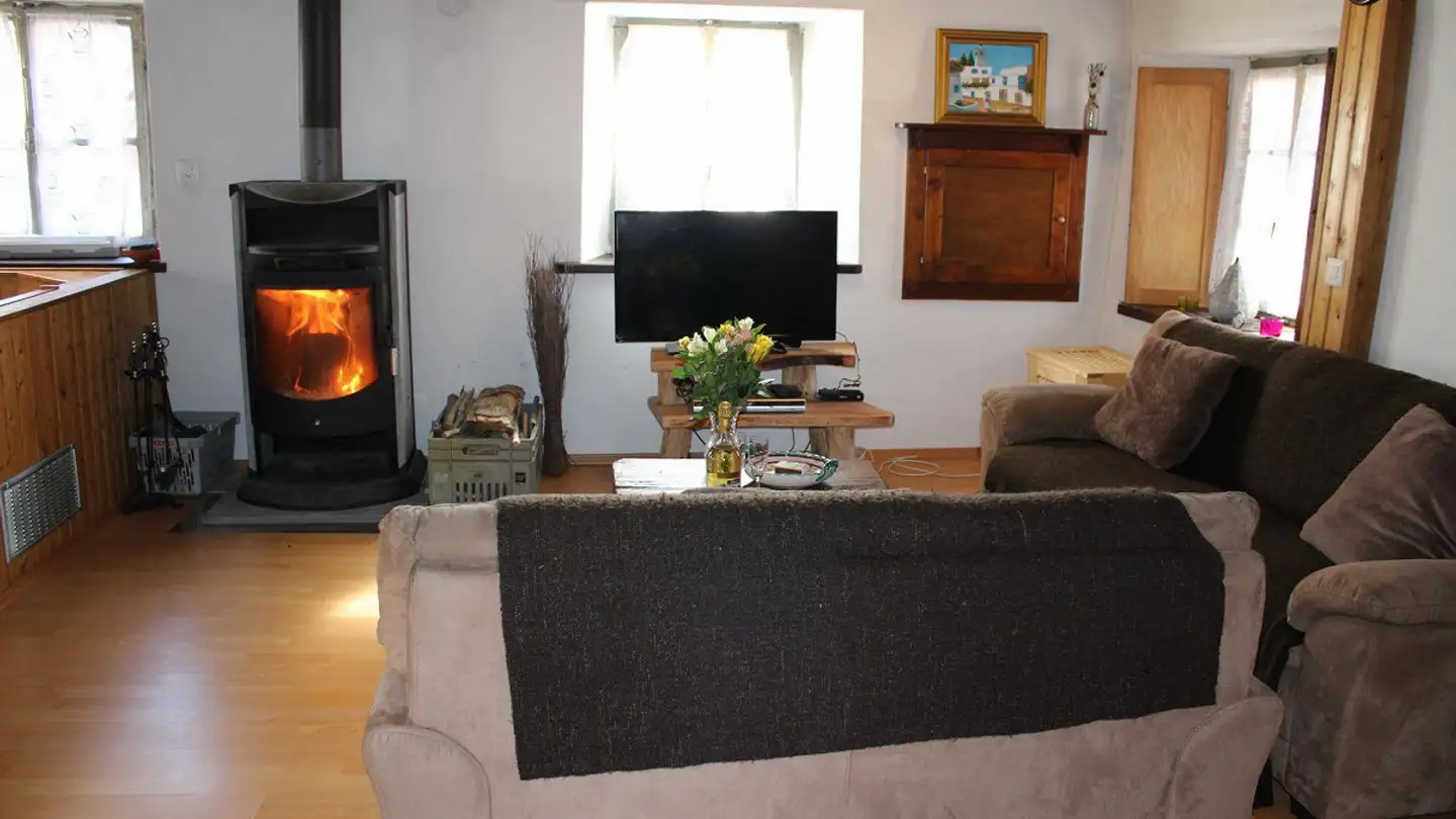 Maison à vendre - 6683 Cerentino - Photo 3