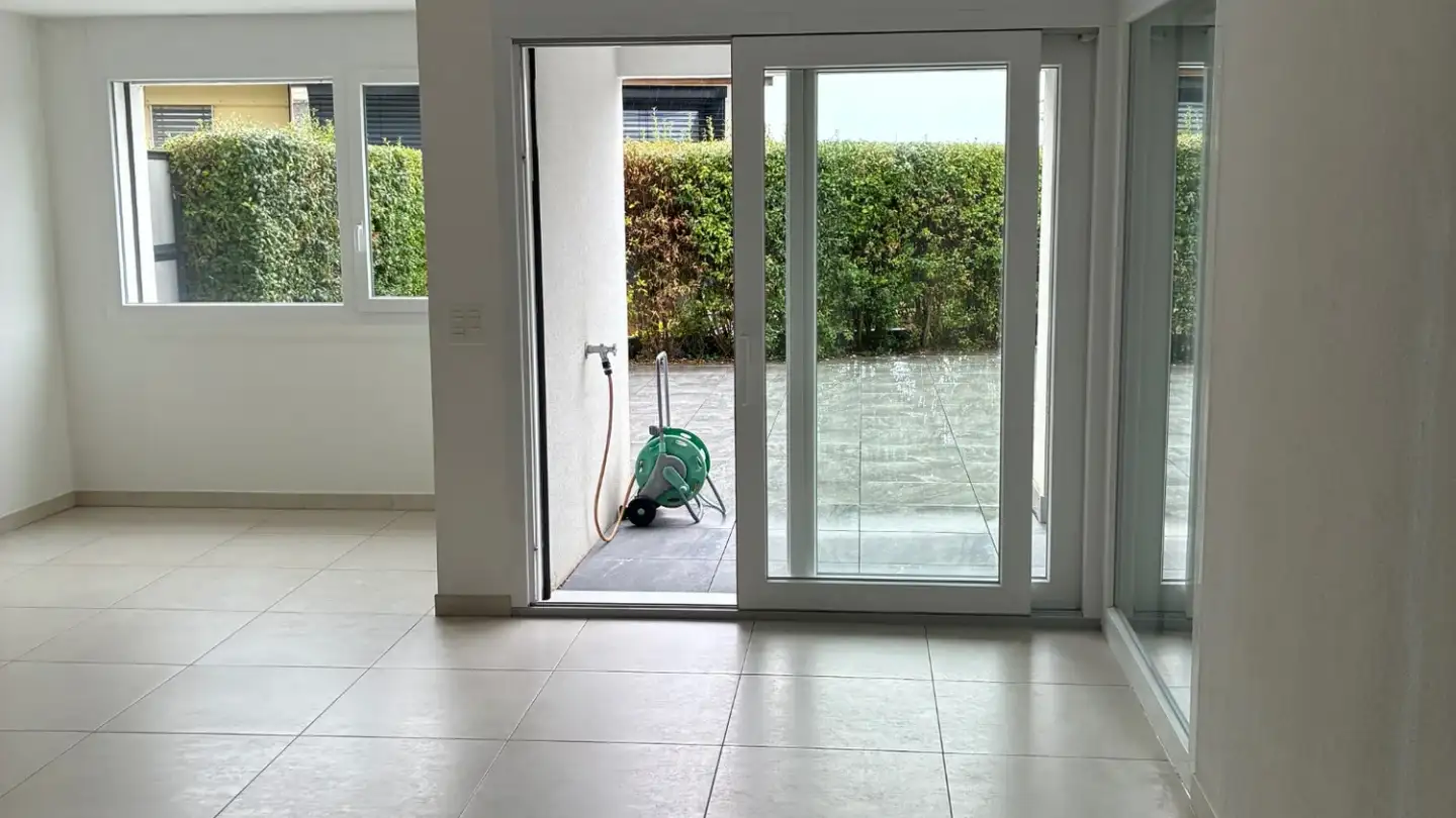 Appartamento in affitto - Route De La Gare 16, 1163 Etoy