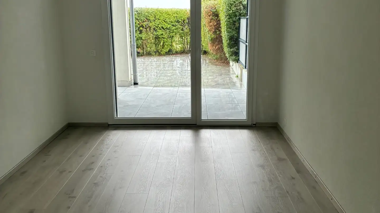 Appartamento in affitto - Route De La Gare 16, 1163 Etoy - Foto 3