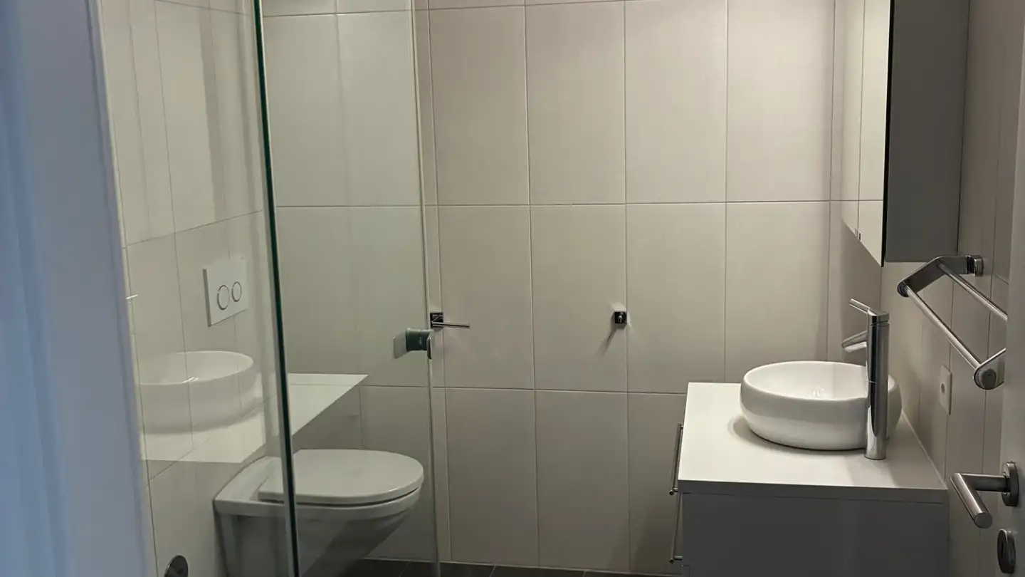 Appartamento in affitto - Route De La Gare 16, 1163 Etoy - Foto 4