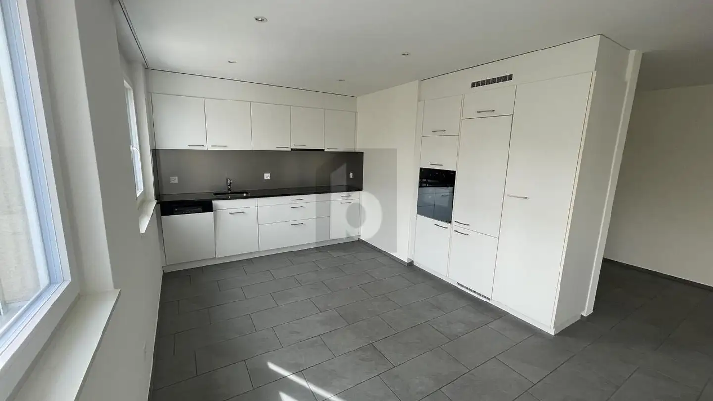 Apartment for rent - 4242 Laufen - Photo 2