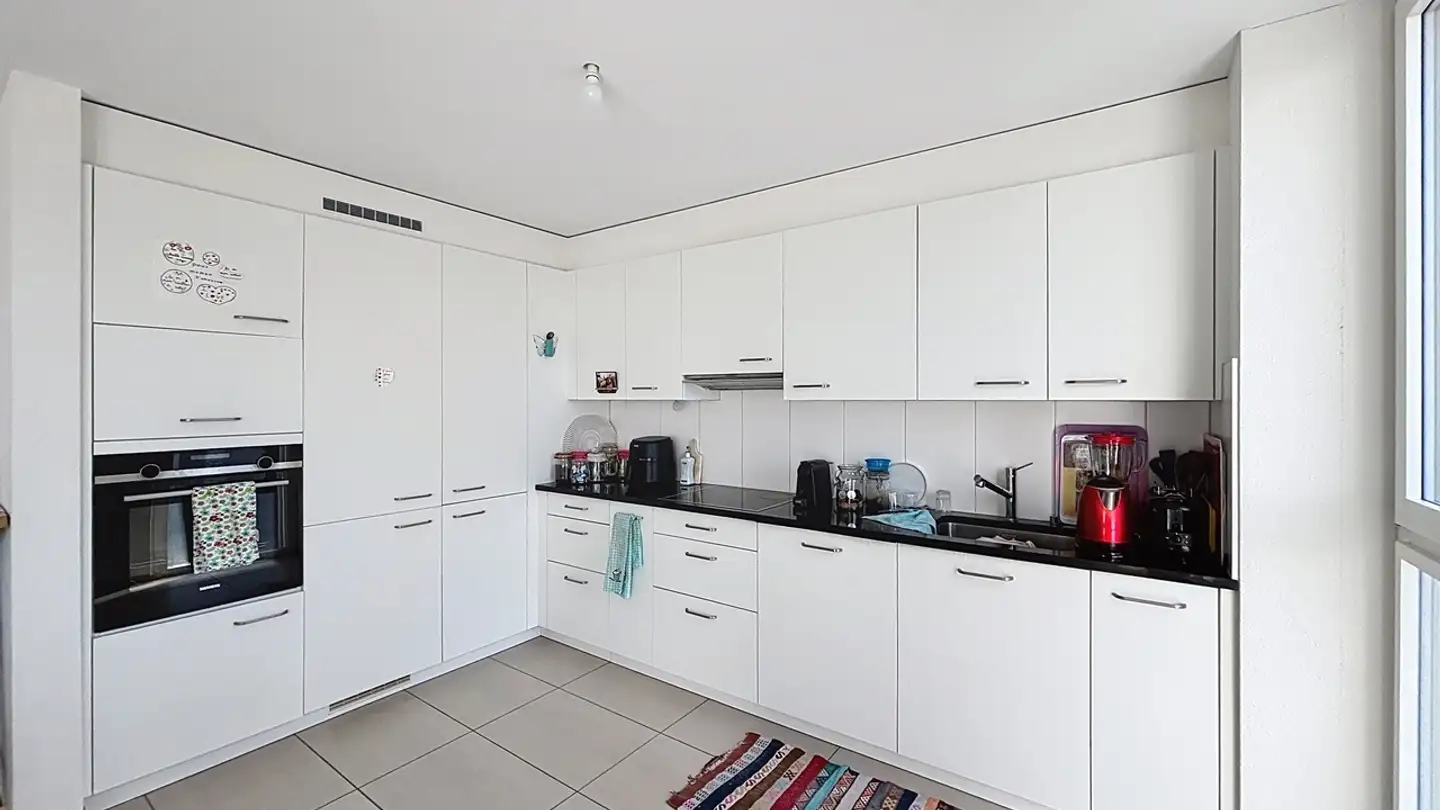 Apartment for sale - 1630 Bulle - Photo 3