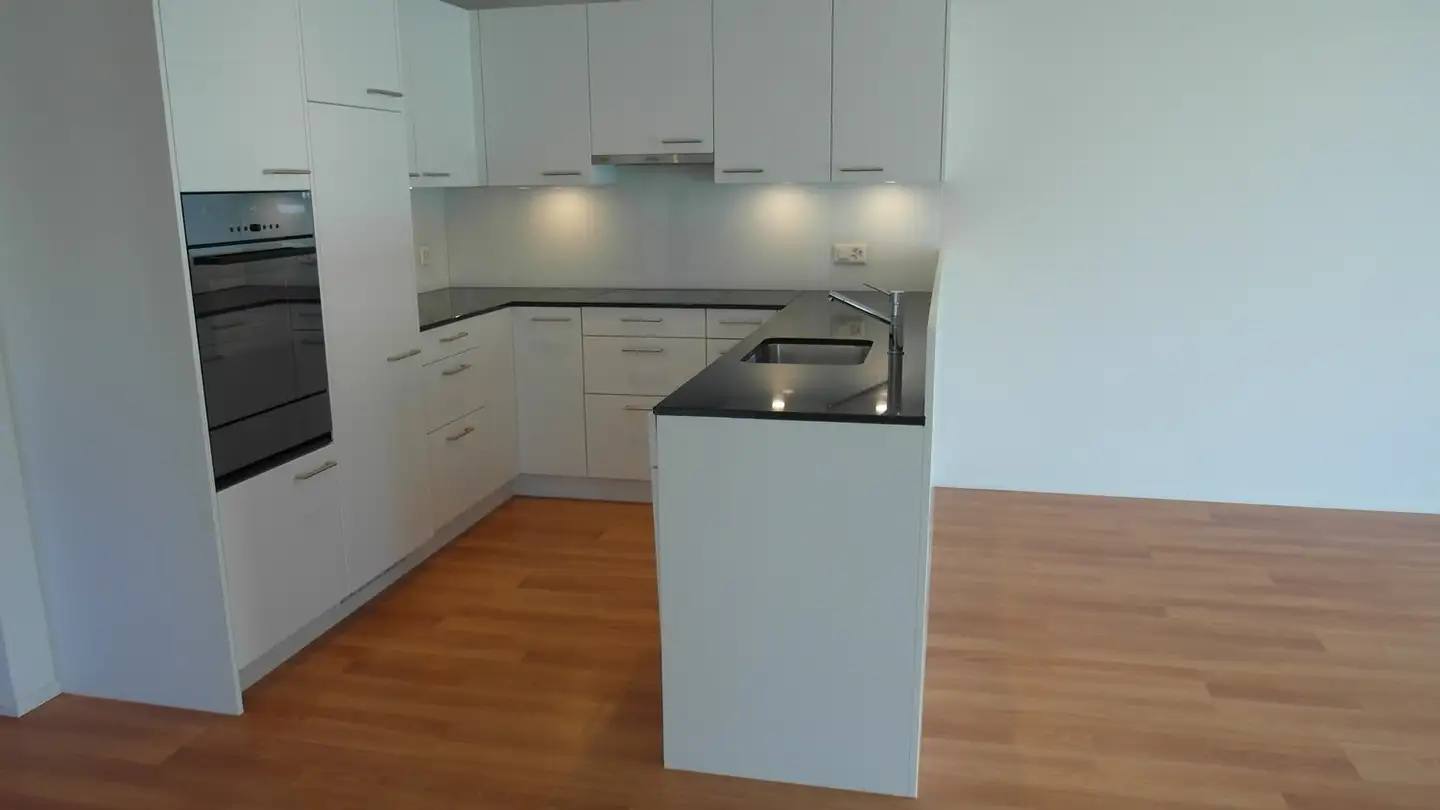 Appartement à louer - Wolserstrasse 58a, 8912 Obfelden - Photo 3