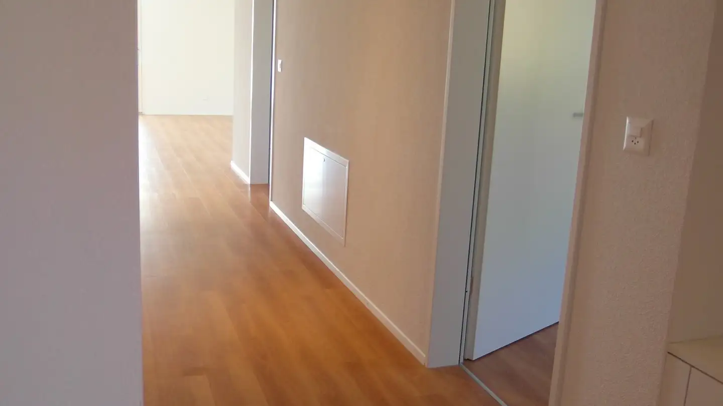 Appartement à louer - Wolserstrasse 58a, 8912 Obfelden - Photo 4