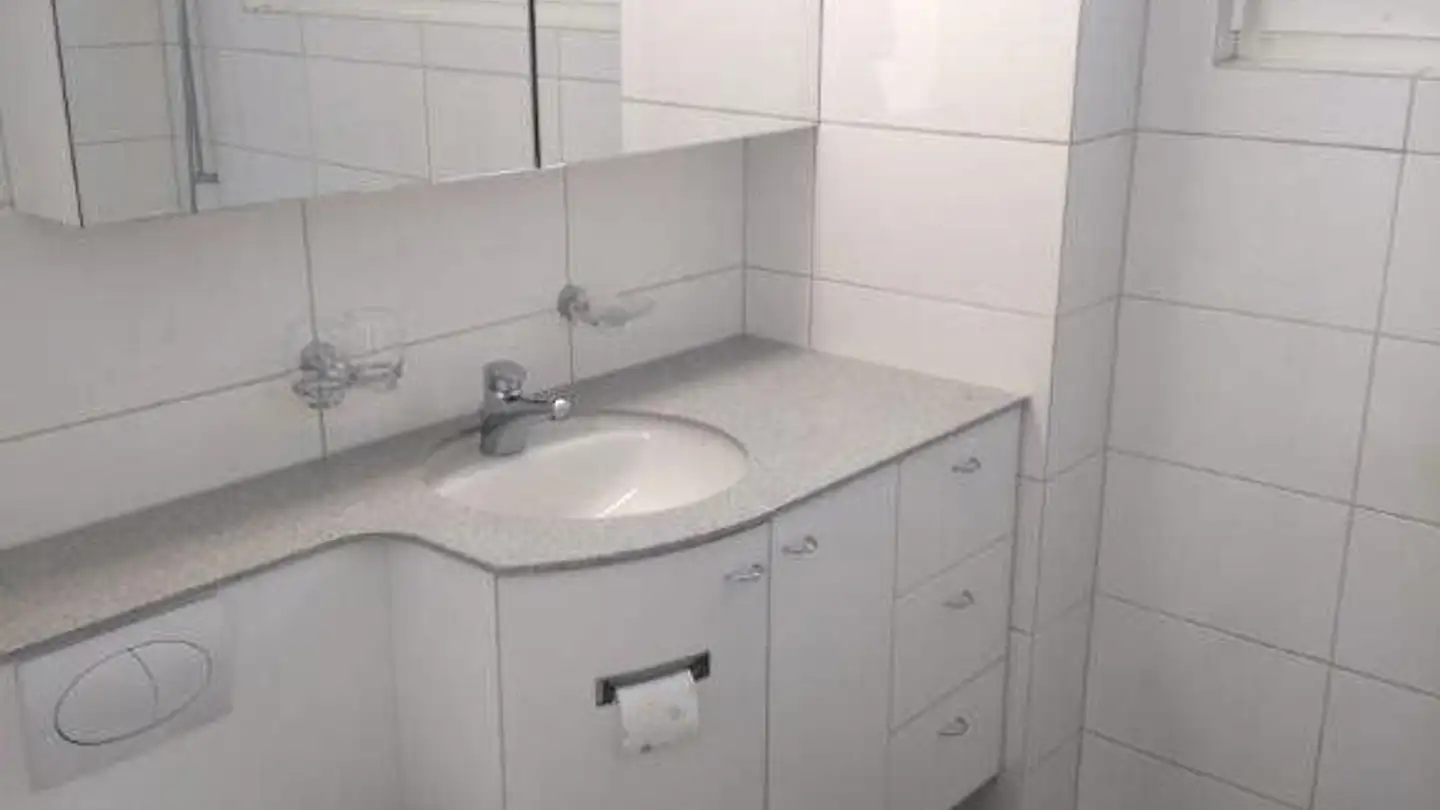 Apartment for rent - Gärtnerweg 7, 6010 Kriens - Photo 3