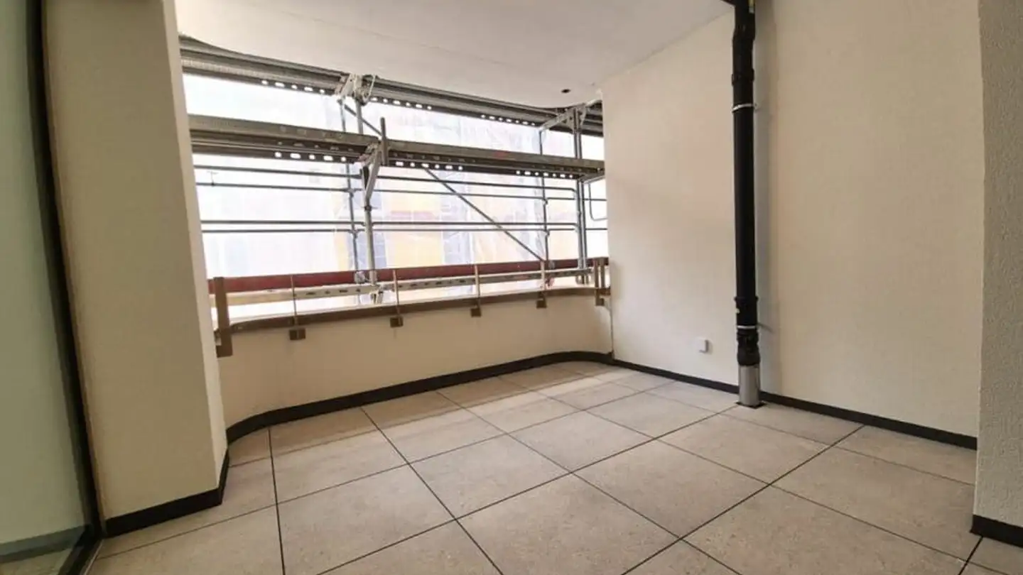 Wohnung mieten - Allée Charles-Edouard-Guillaume 15, 1723 Marly