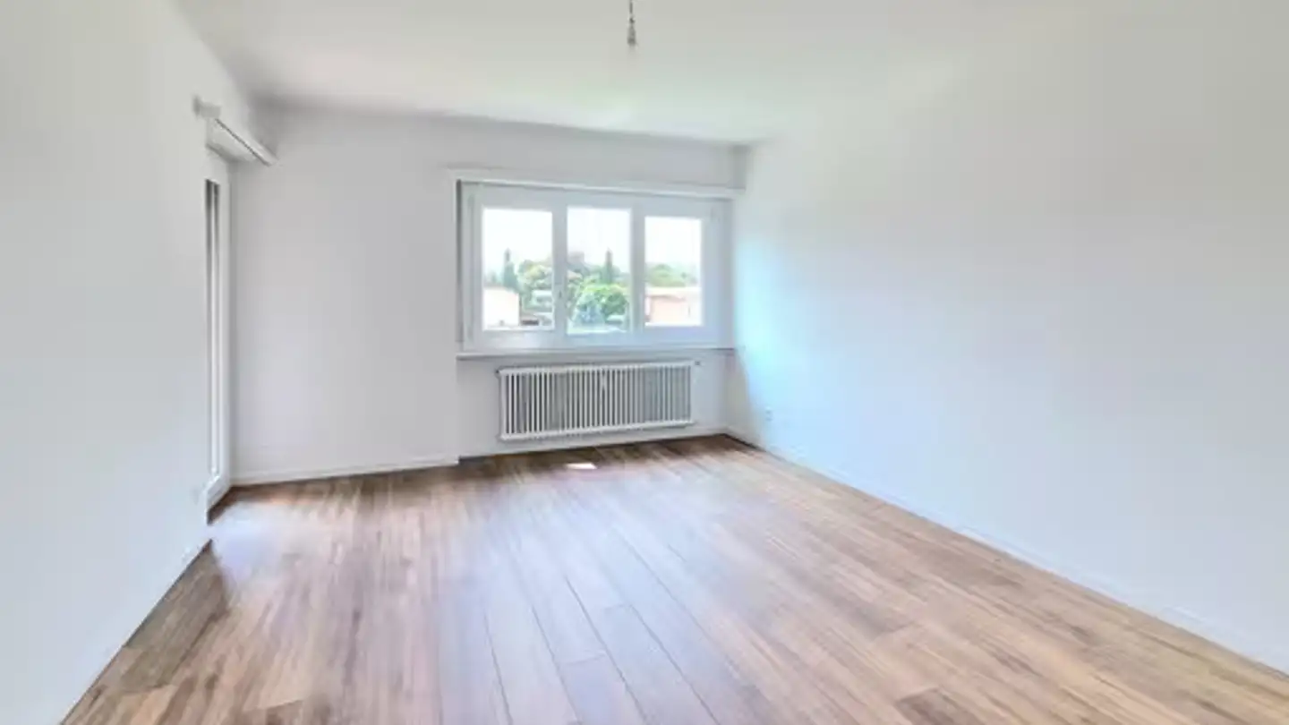 Appartement à louer - 6883 Novazzano