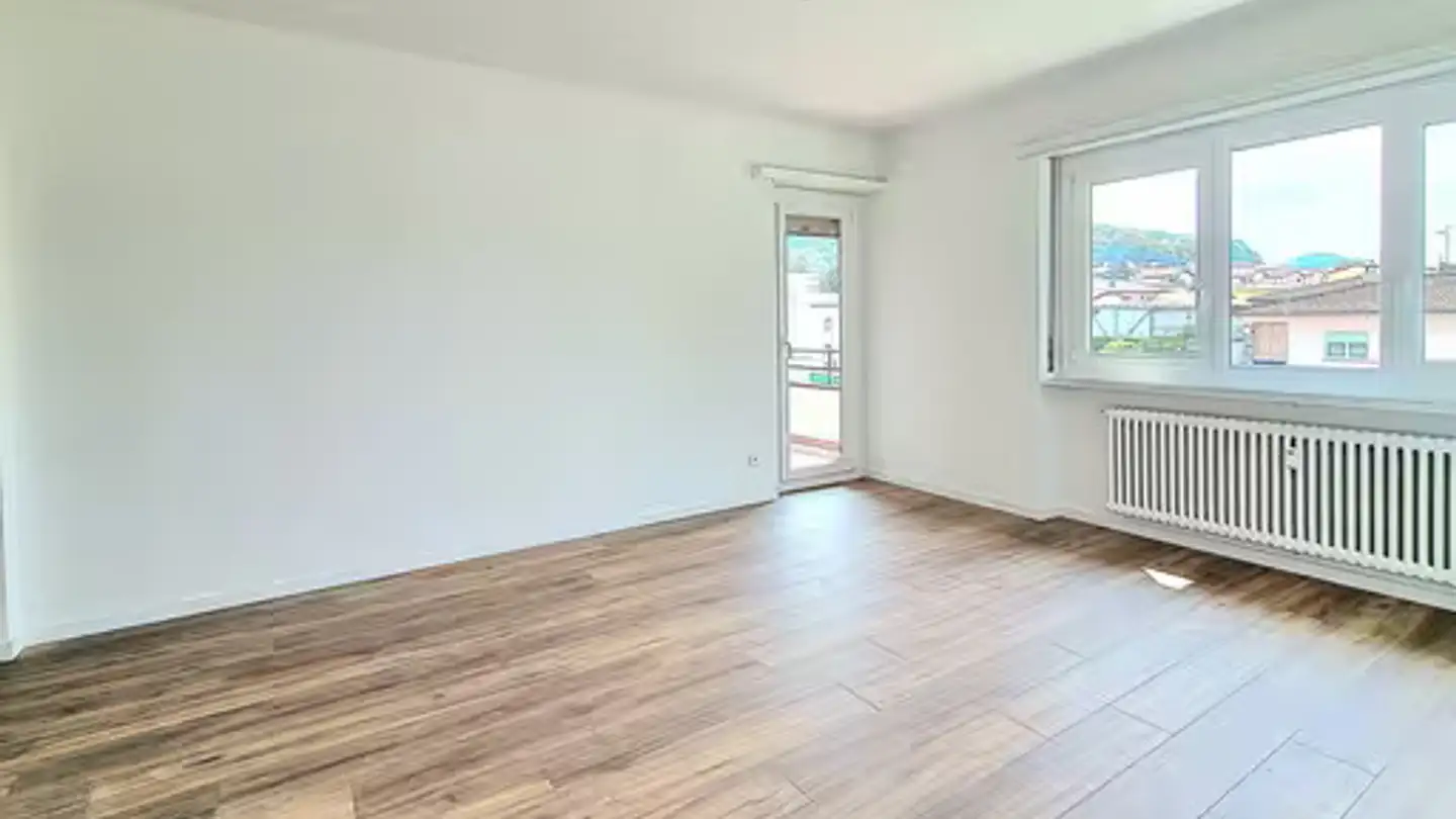 Appartement à louer - 6883 Novazzano - Photo 2