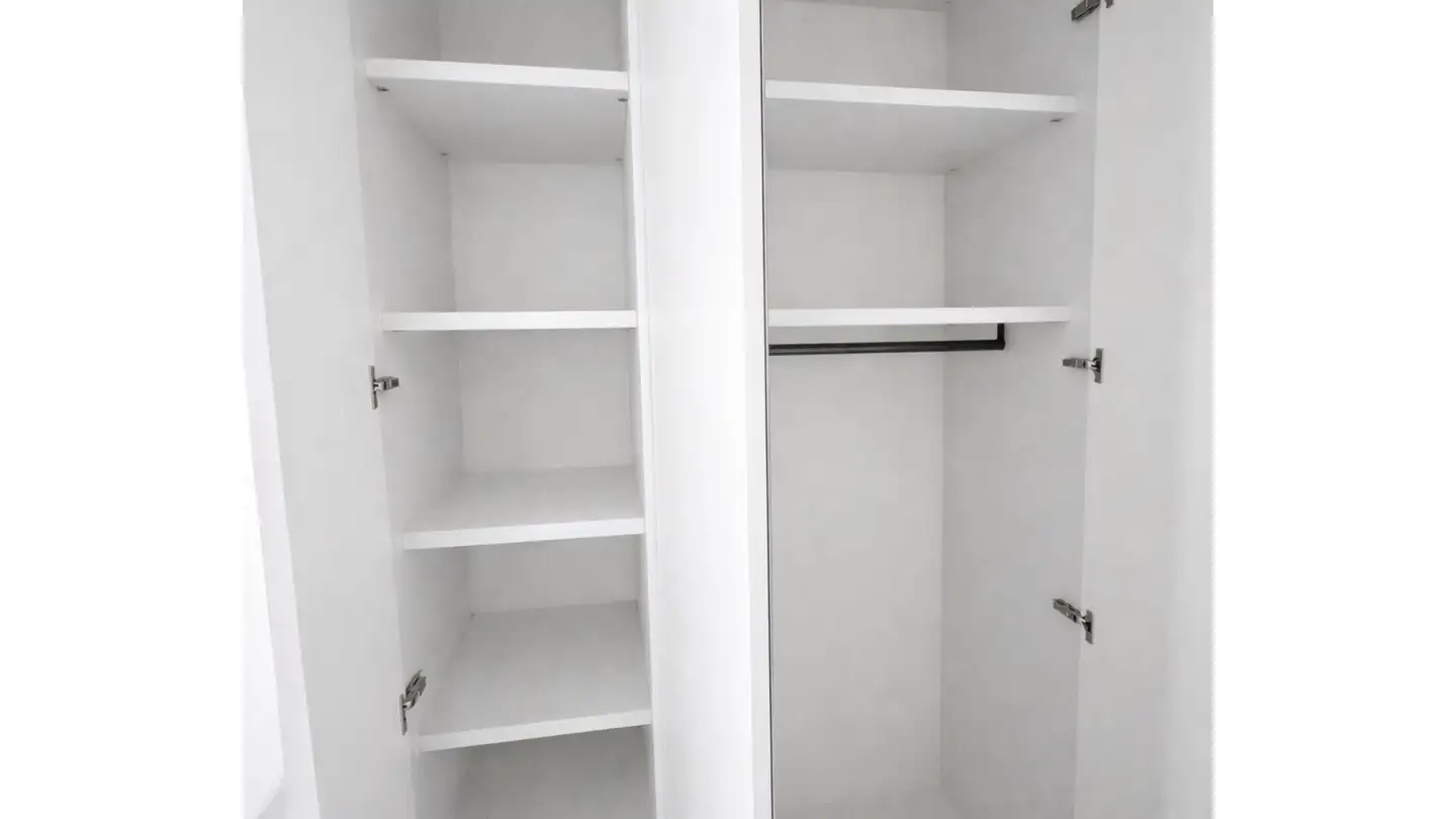 Appartement à louer - Via Giuseppe Motta 4, 6830 Chiasso - Photo 3