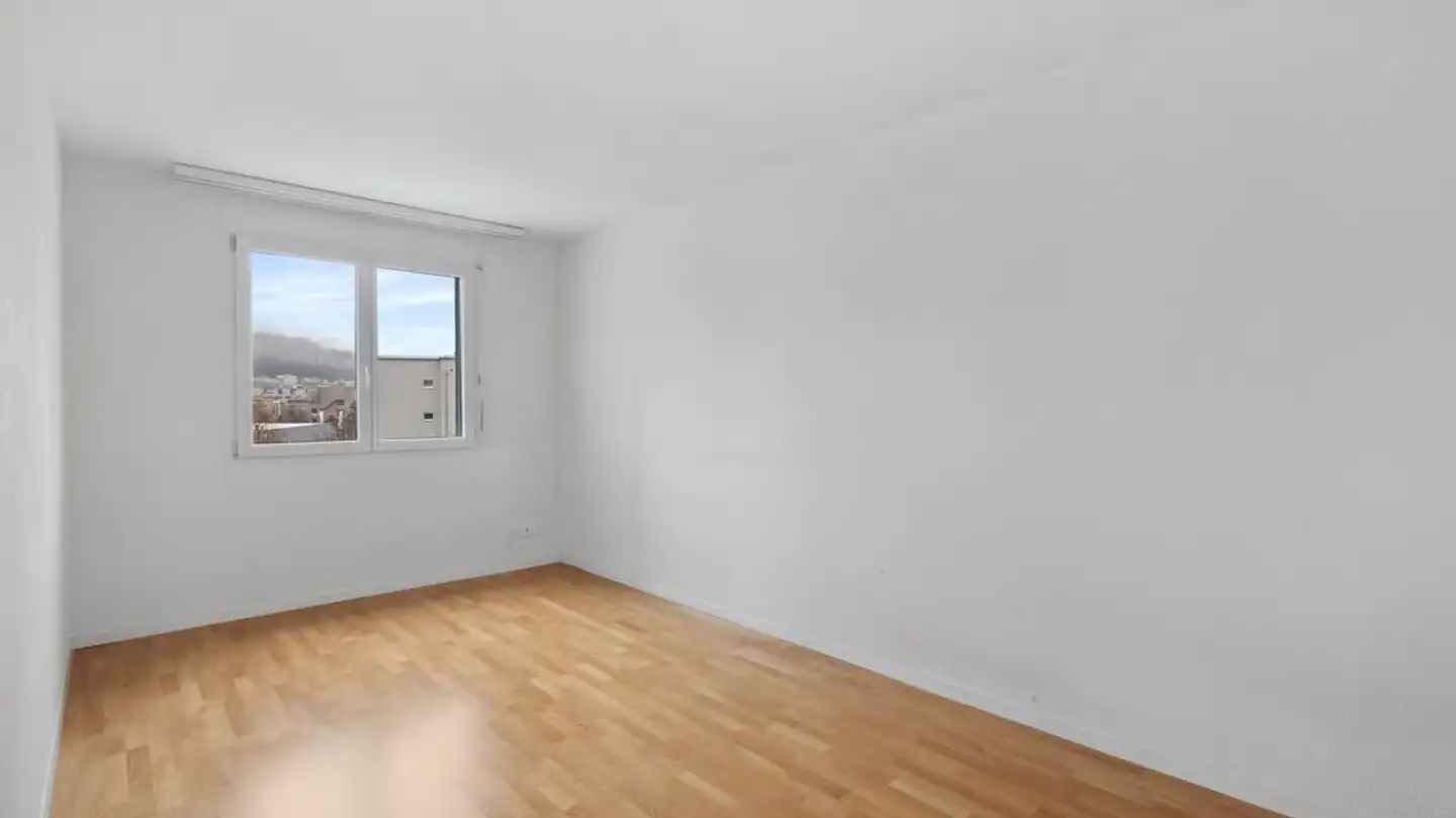 Apartment for rent - Käppelistrasse 52, 4600 Olten - Photo 4