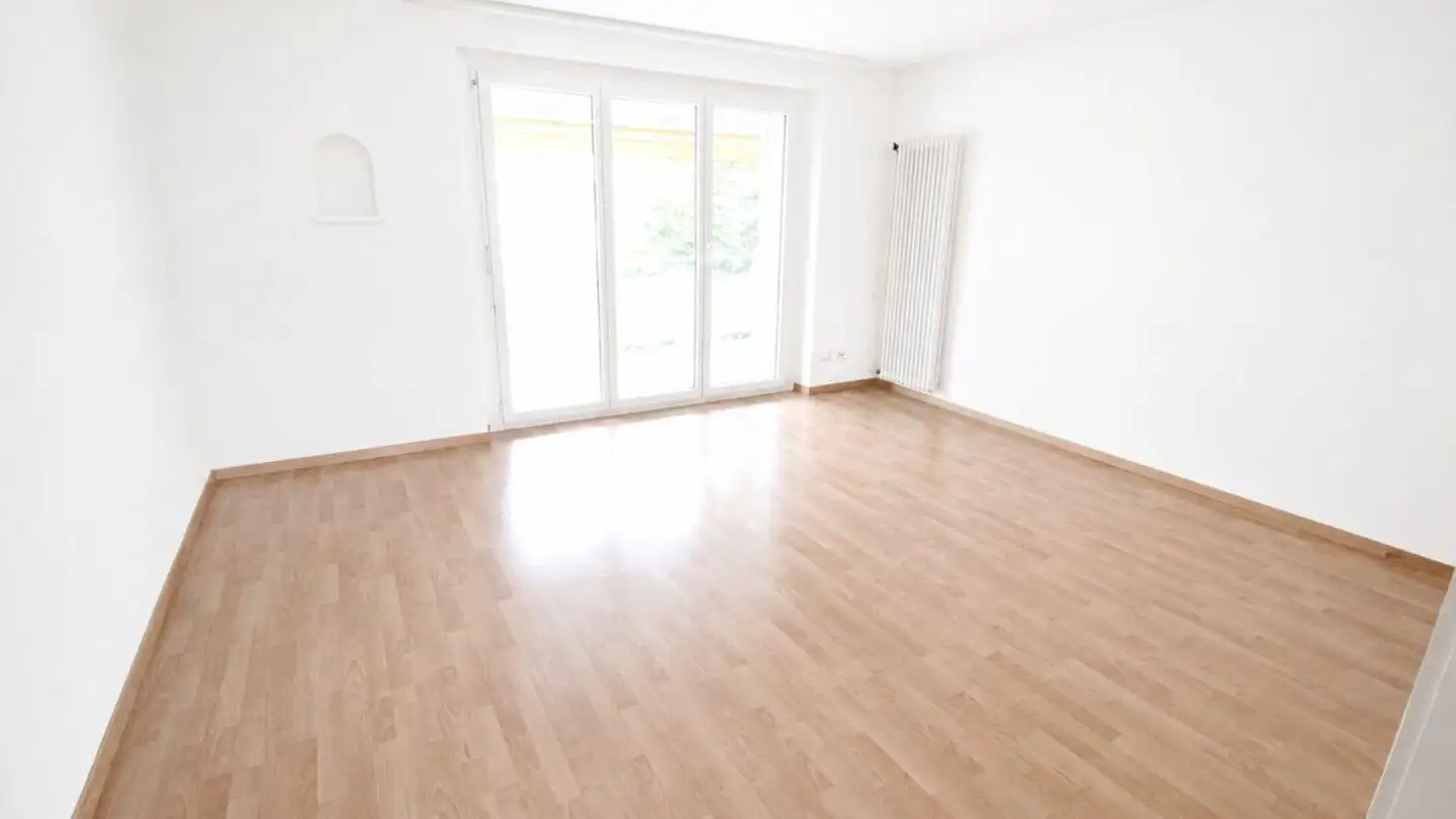 Appartement à louer - Herblingerstrasse 5, 8207 Schaffhausen - Photo 2