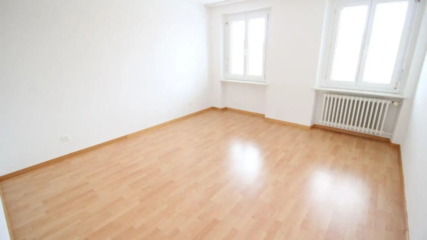 Appartement à louer - Herblingerstrasse 5, 8207 Schaffhausen - Photo 3