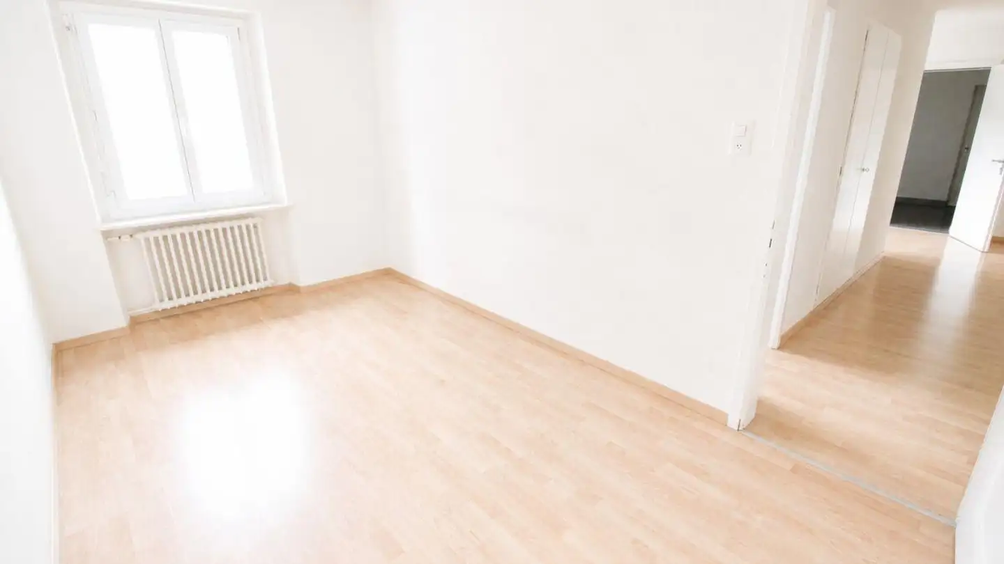 Appartement à louer - Herblingerstrasse 5, 8207 Schaffhausen - Photo 4
