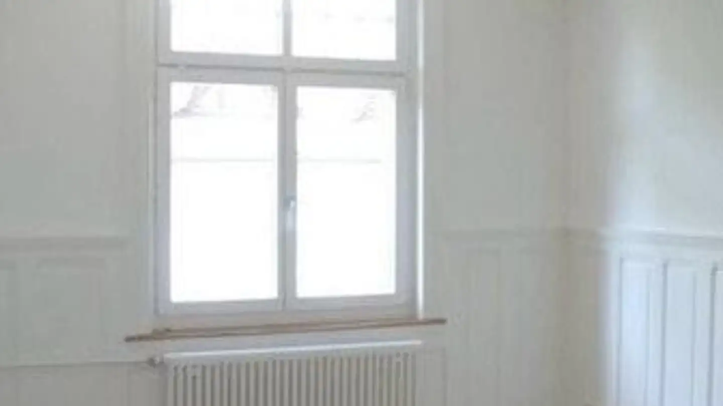 Chambre à louer - Clausiusstrasse 66, 8006 Zürich - Photo 3