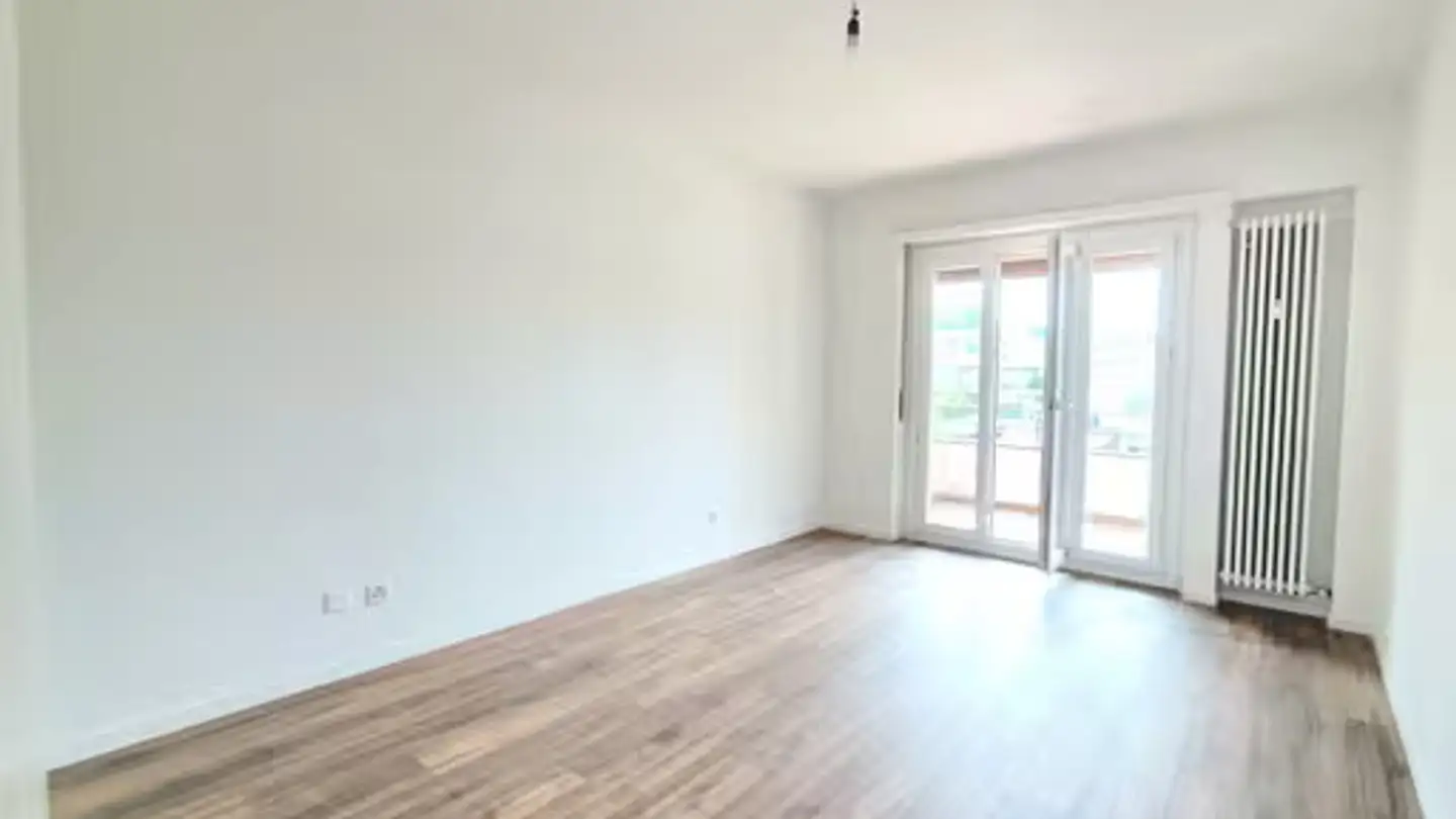 Appartement à louer - 6883 Novazzano - Photo 3