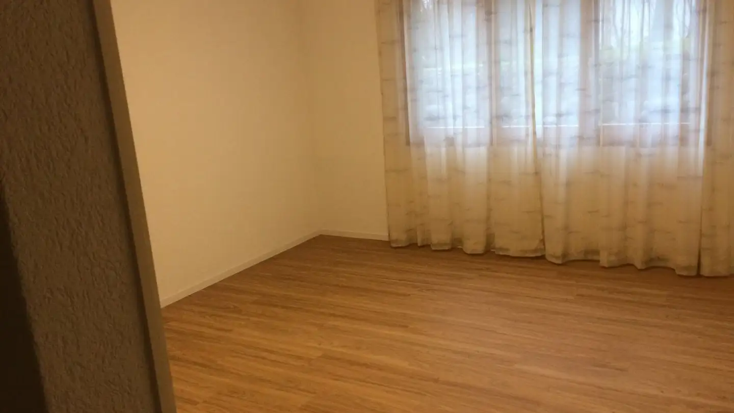Studio for rent - Kleinschönbergstrasse 59, 1700 Fribourg - Photo 4