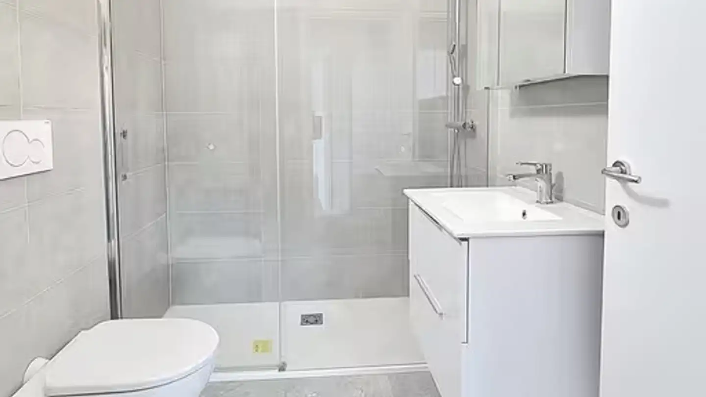 Appartement à louer - 6883 Novazzano - Photo 4