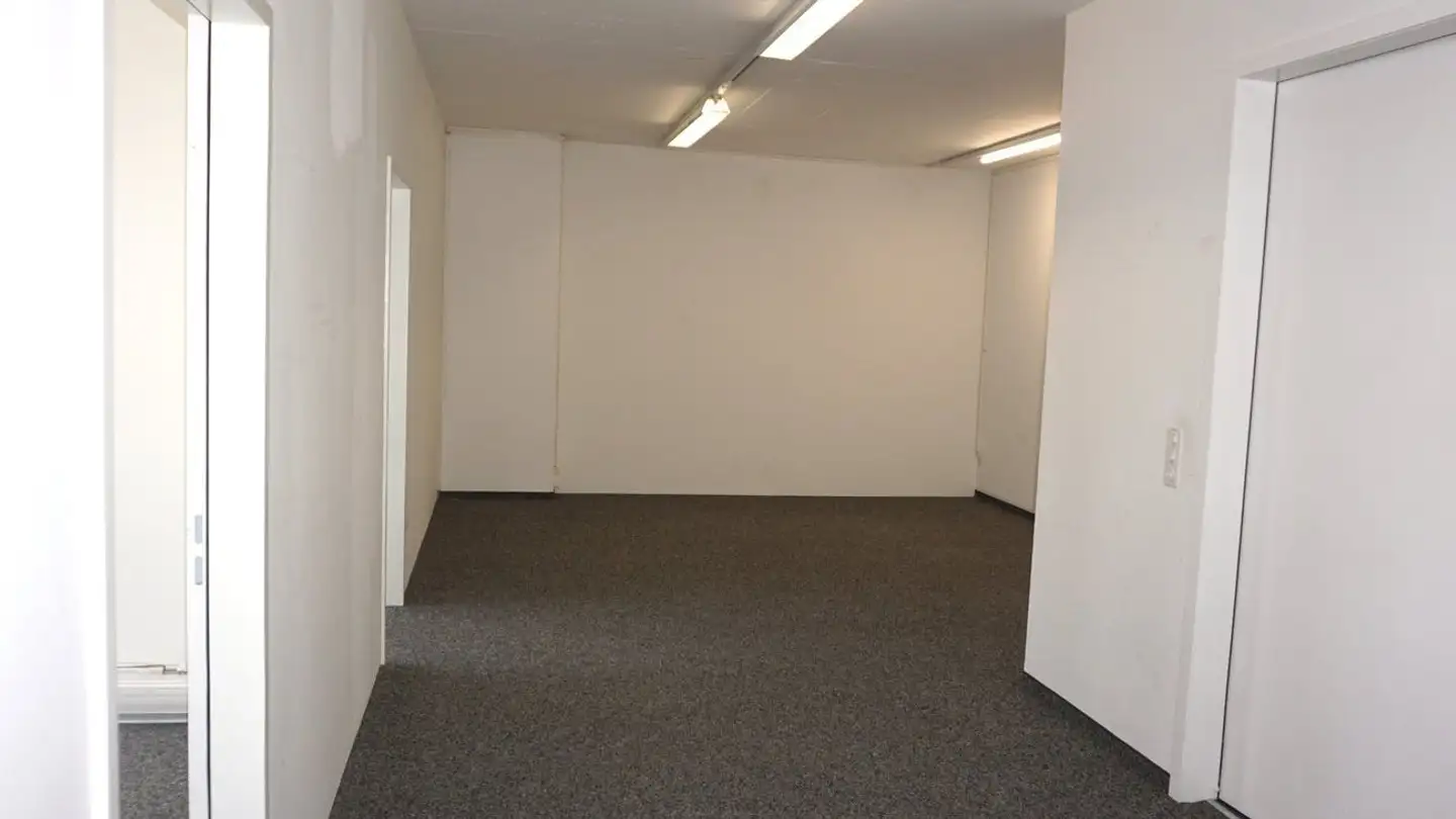 Bürofläche mieten - Feldstrasse 80, 8180 Bülach - Foto 4