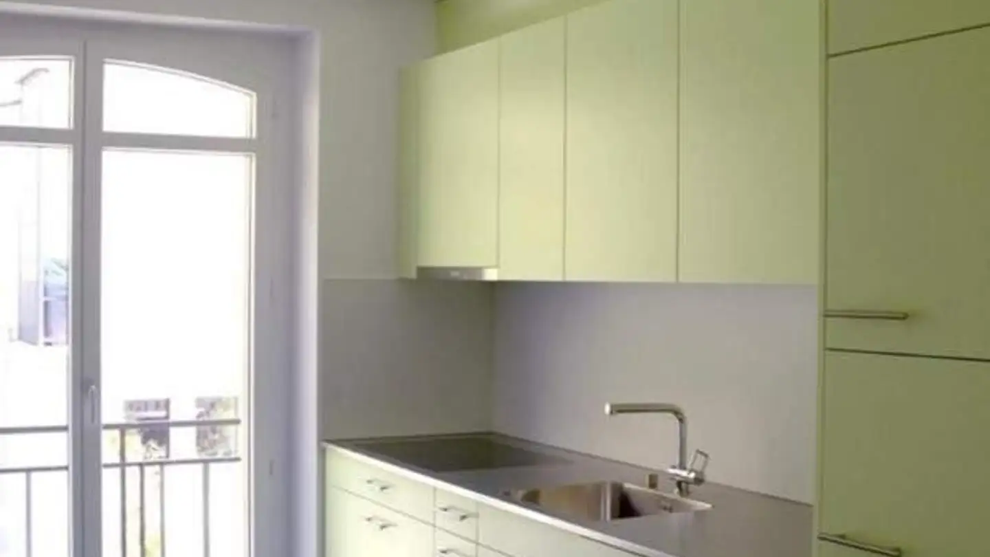 Zimmer mieten - Clausiusstrasse 66, 8006 Zürich - Foto 3