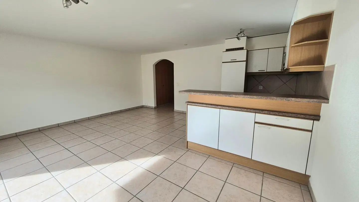 Appartamento in affitto - Rue Des Marais Neufs 76, 1913 Saillon - Photo 4