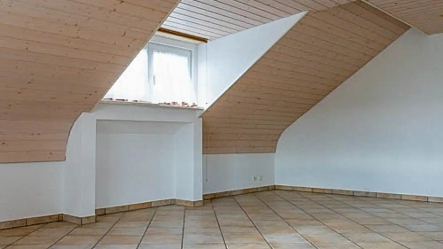 Apartment for rent - Blauenweg 5, 4224 Nenzlingen