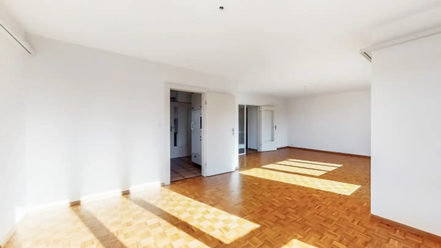 Wohnung mieten - Melchior Berri-Strasse 12, 4142 Münchenstein - Foto 3