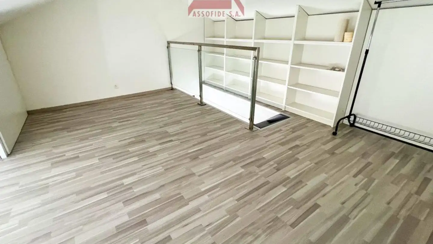 Single house for sale - 6929 Gravesano - Photo 4