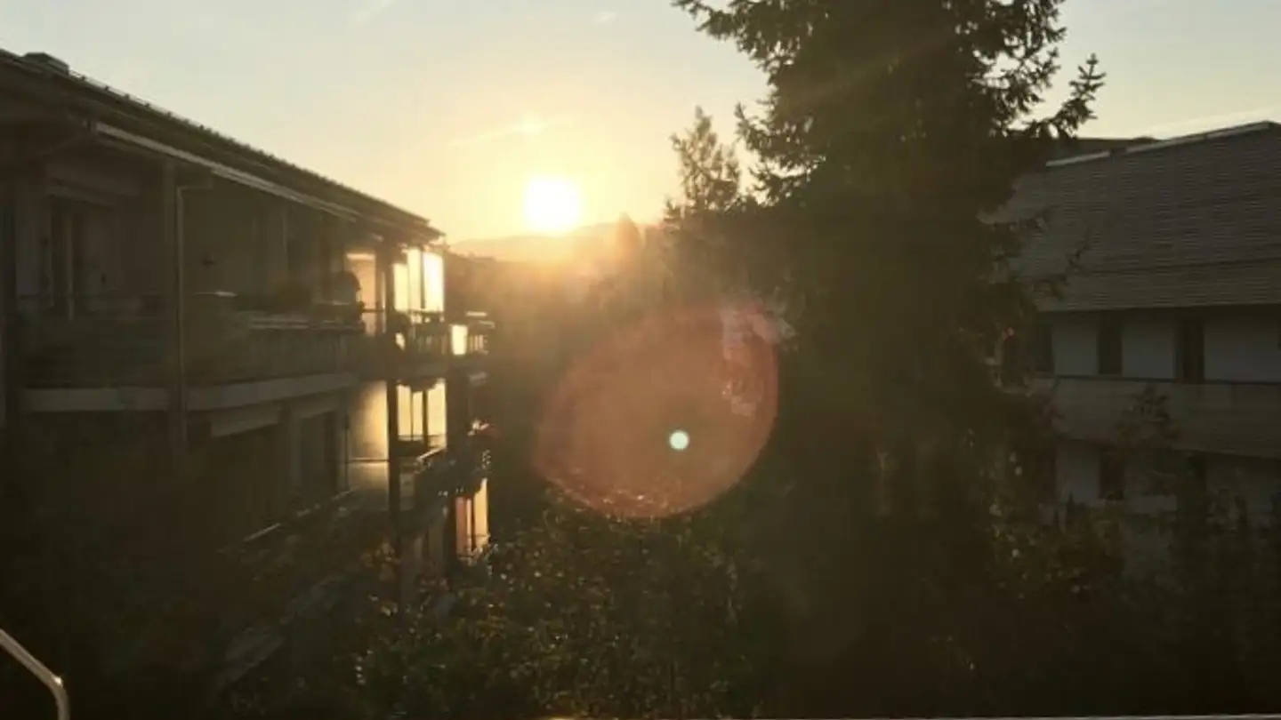 Appartement à louer - 8180 Bülach - Photo 2