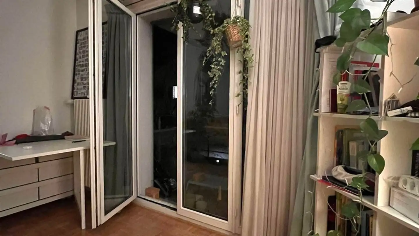 Appartement à louer - 8180 Bülach - Photo 3