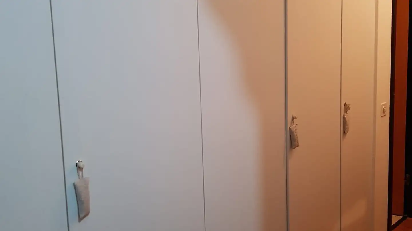 Wohnung mieten - 6830 Chiasso - Foto 2