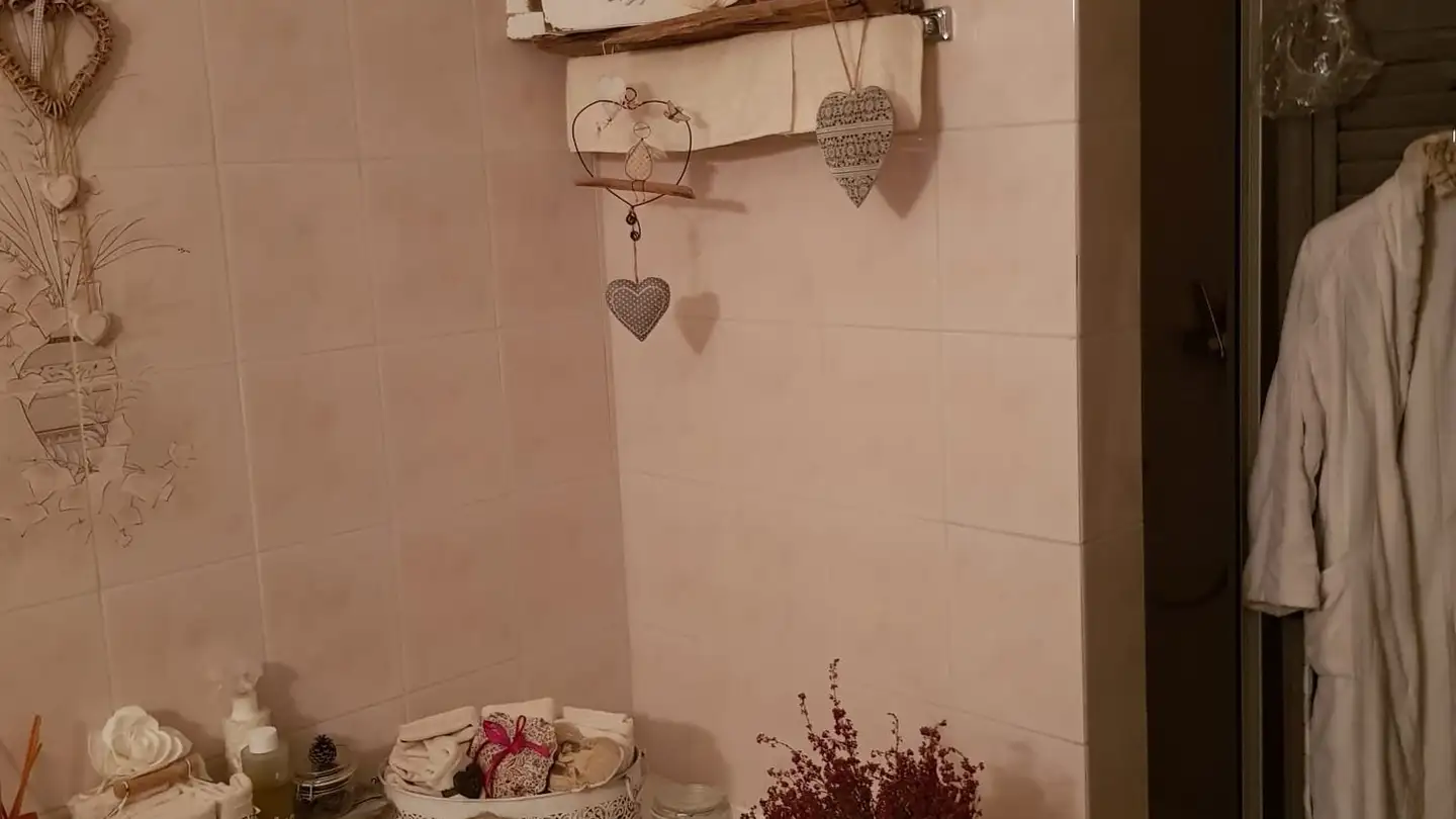 Wohnung mieten - 6830 Chiasso - Foto 3