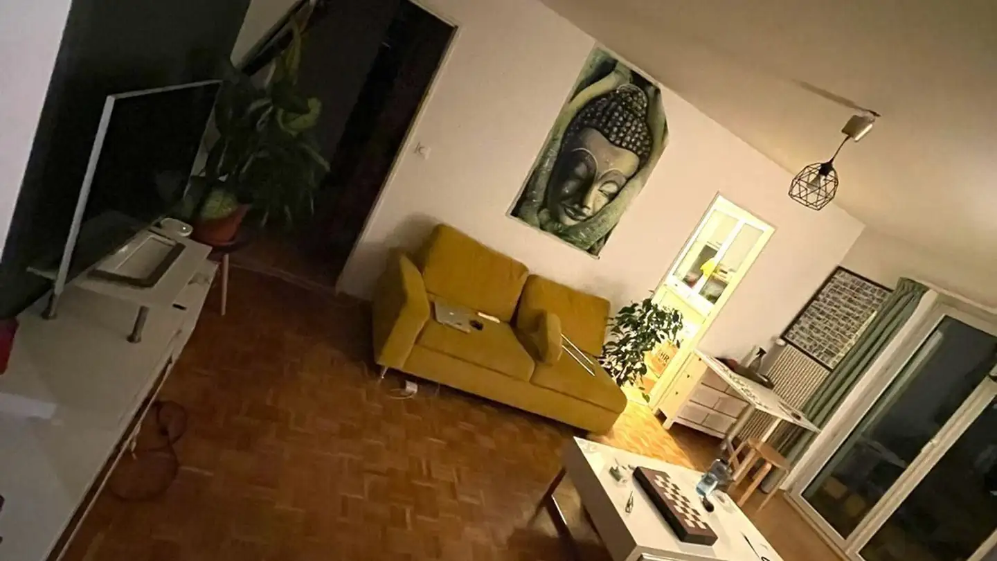 Appartement à louer - 8180 Bülach - Photo 4