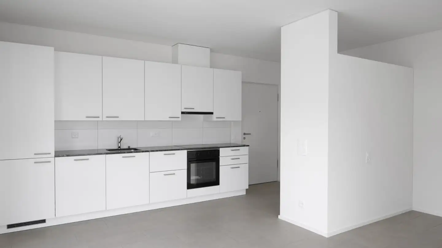 Appartement à louer - Via Al Gas 12, 6850 Mendrisio - Photo 2