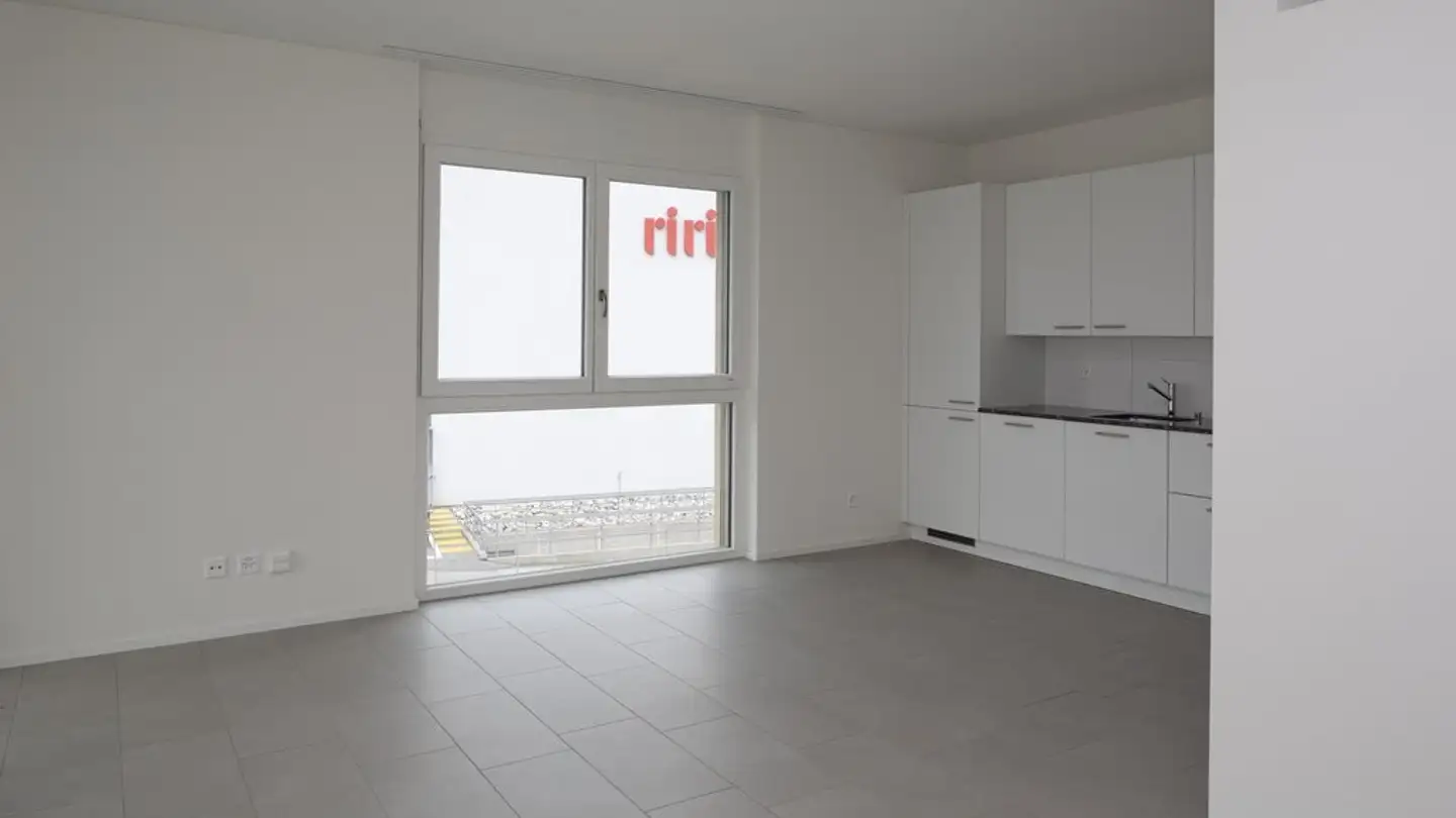 Appartement à louer - Via Al Gas 12, 6850 Mendrisio - Photo 3