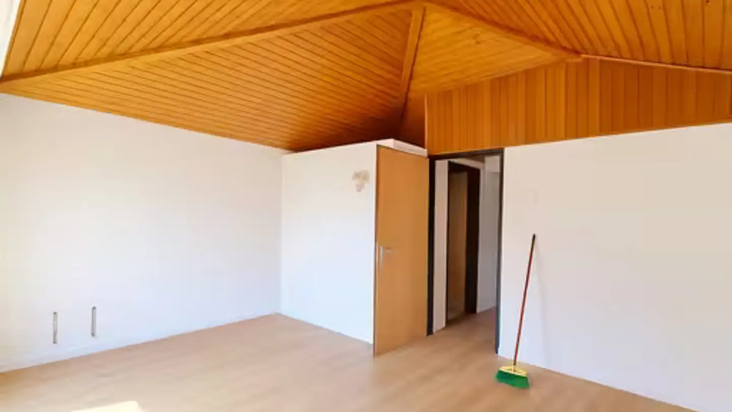 Apartment for rent - Via Vira, 6805 Mezzovico - Photo 2