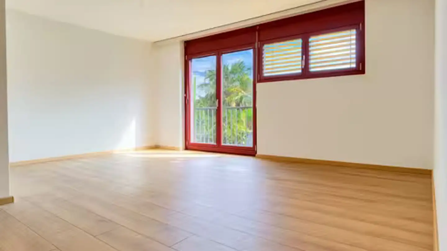 Apartment for rent - Via Vira, 6805 Mezzovico - Photo 3