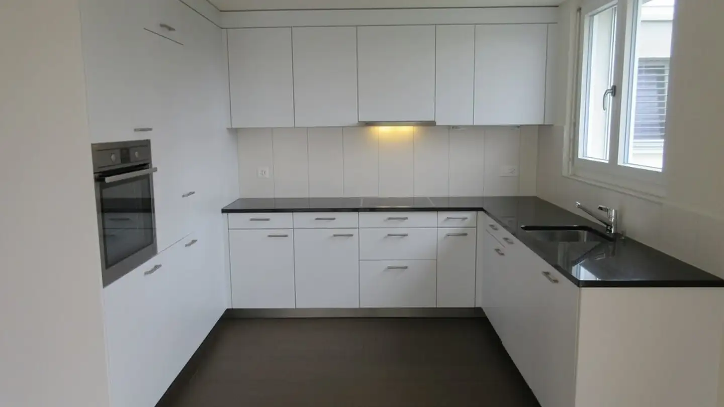 Appartamento in affitto - Mürgelistrasse 5, 4528 Zuchwil - Foto 4