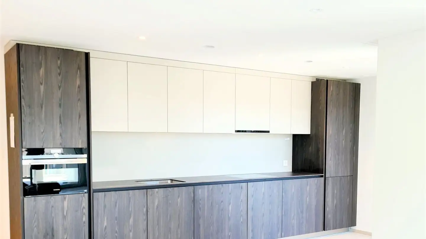 Appartamento in affitto - Mühlebachstrasse 36, 8800 Thalwil - Foto 2
