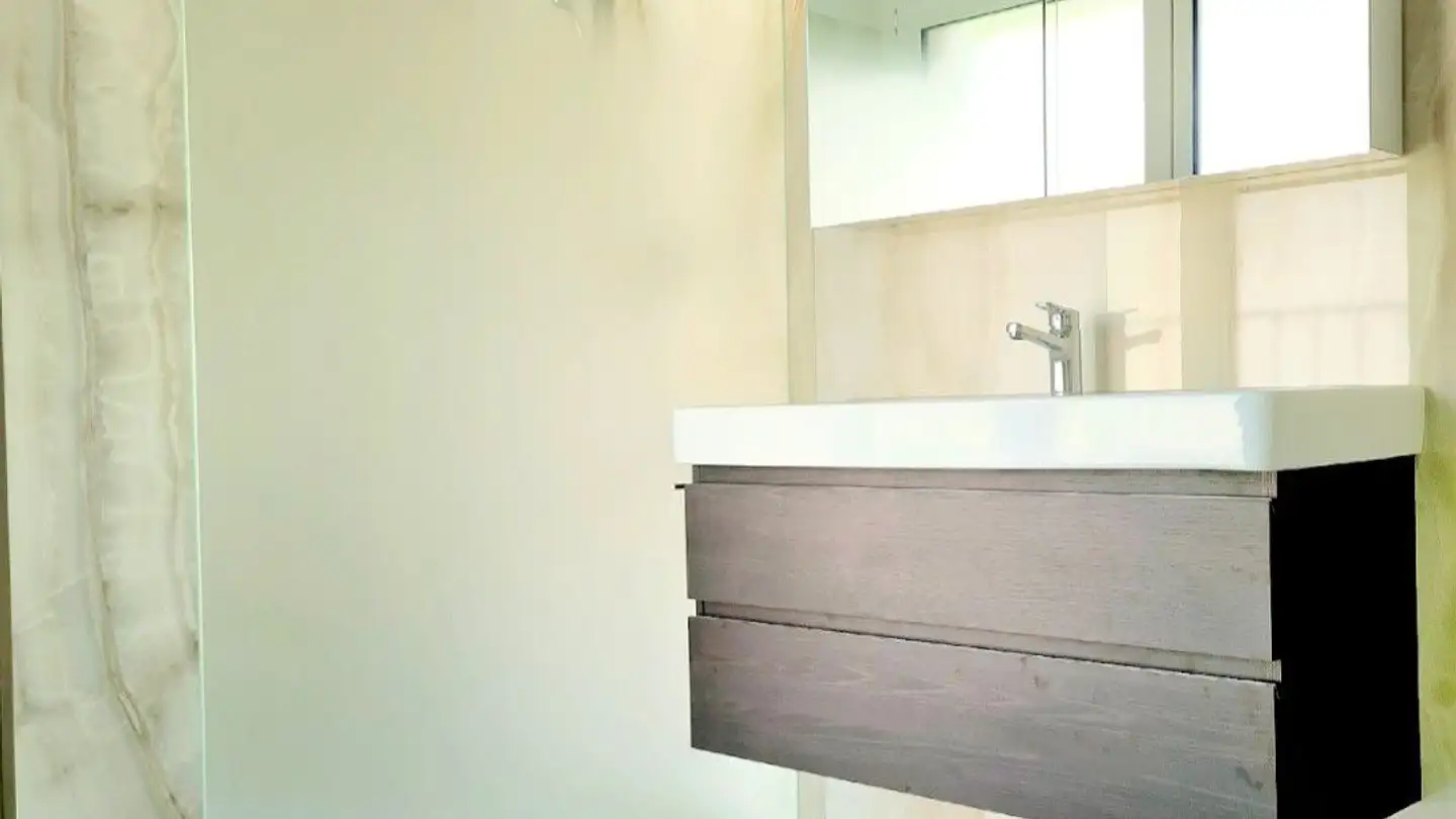 Appartamento in affitto - Mühlebachstrasse 36, 8800 Thalwil - Foto 4