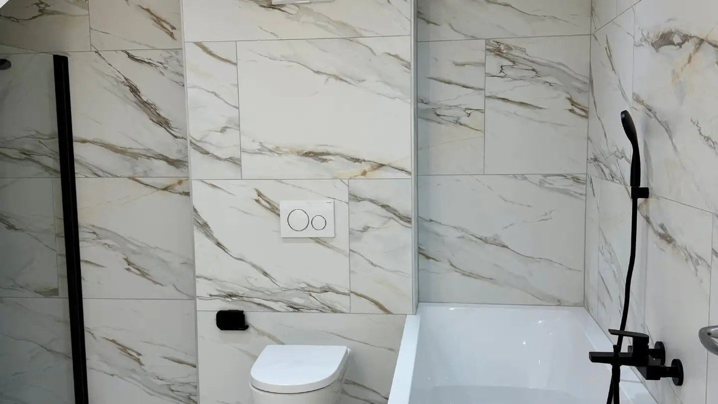 Appartement à louer - Route De La Bouillette, 1978 Lens - Photo 4