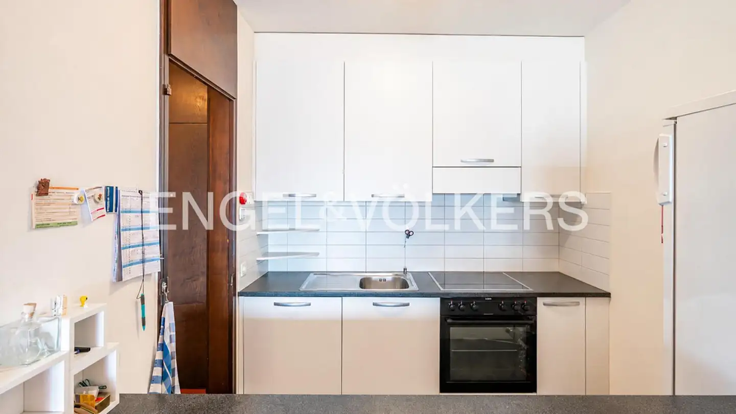 Apartment for sale - 6977 Ruvigliana - Photo 3